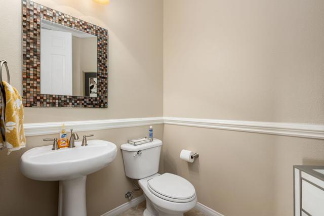81297 Cantor Court, La Quinta CA: https://media.crmls.org/mediaz/c470090e-b740-4571-878f-31fdb50225fb.jpg