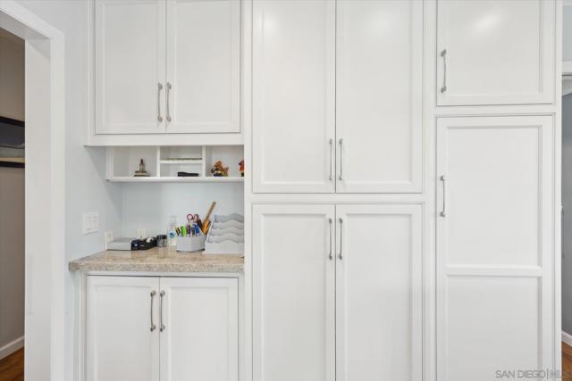940 Fresno St, Pismo Beach CA: https://media.crmls.org/mediaz/c4705cc7-d2cf-4931-9b45-443902605e20.jpg