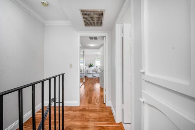846 Rue Montagne, Campbell CA: https://media.crmls.org/mediaz/c4705da0-ba86-4348-bb7a-9ef1327734a7.jpg
