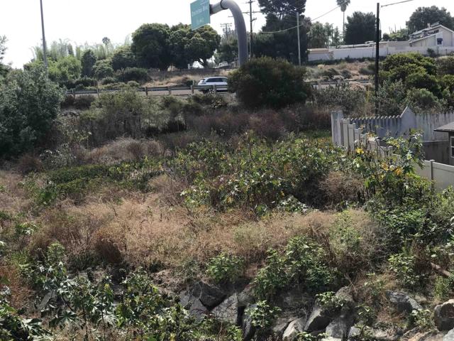 Image 6 of 13 For 0 Oceanview Ave