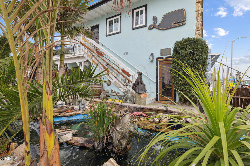 MLS #V1-32754 image #15