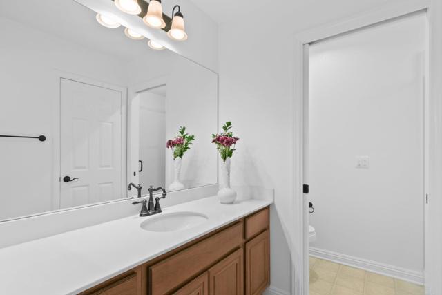 1757 BARBOUR Avenue, Chula Vista CA: https://media.crmls.org/mediaz/c470d982-17b0-4877-96fc-726ed40c18b5.jpg