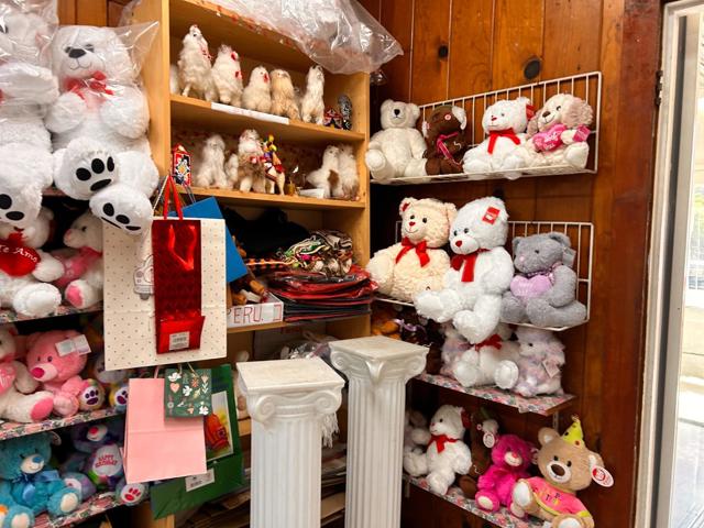 915 E Julian Street, San Jose CA: https://media.crmls.org/mediaz/c471044b-8031-40ae-aea4-b77f17879236.jpg