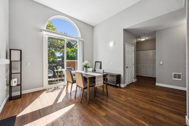 401 S Norfolk Street, San Mateo CA: https://media.crmls.org/mediaz/c4710533-44f7-4e48-821d-25a7888a7a9a.jpg