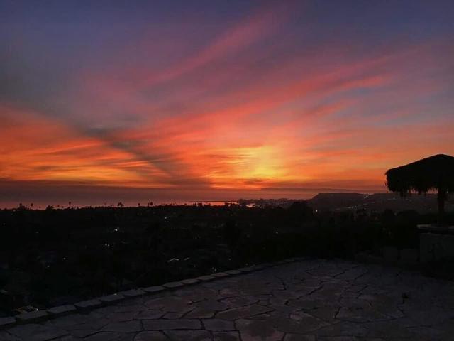 4103 Calle Bienvenido, San Clemente CA: https://media.crmls.org/mediaz/c4712738-eb50-4b0a-9933-b2f1a7e4df29.jpg