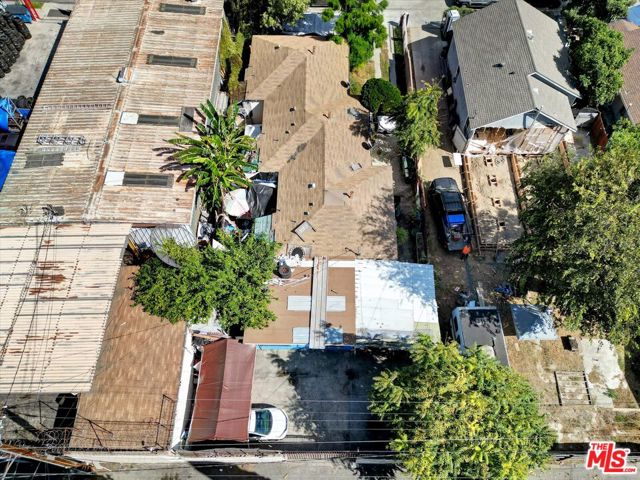 8611 Elm Street photo 12