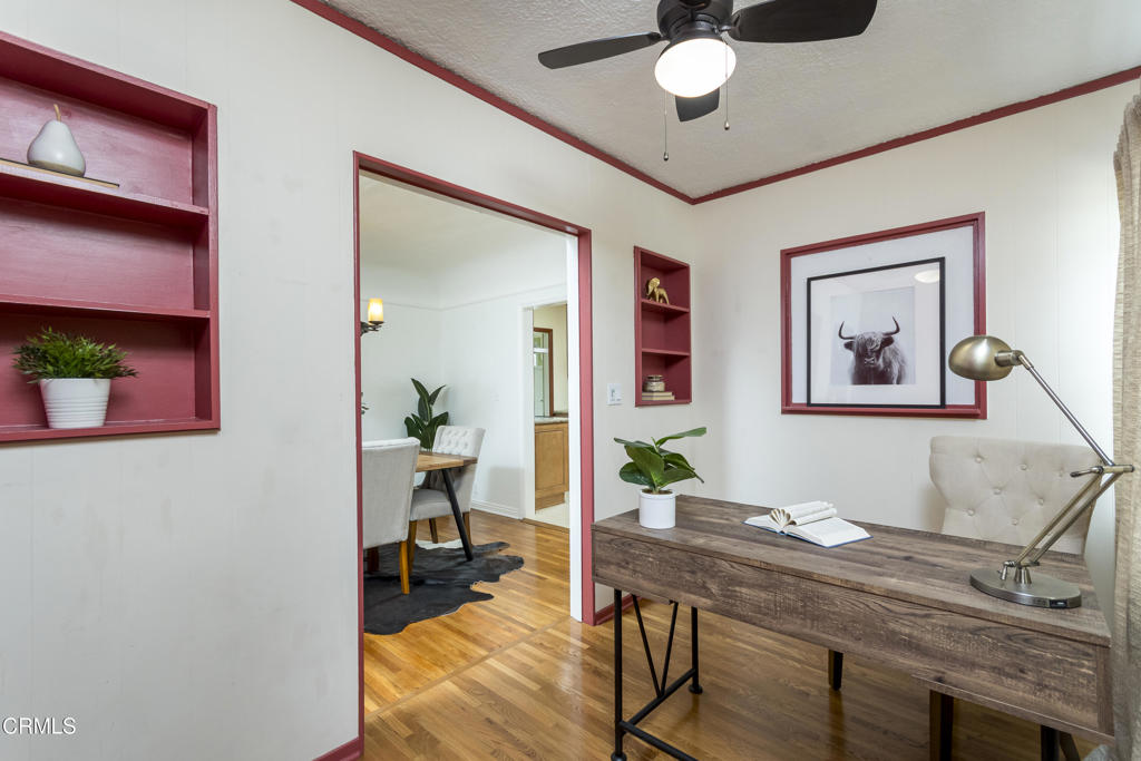 3059 Glenrose AvenueAltadena img 23