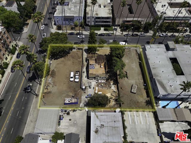 1845 Taft Avenue, Los Angeles CA: https://media.crmls.org/mediaz/c471567b-6cf2-4d02-872b-174d6676482c.jpg