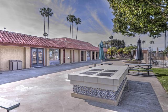 4110 Genesee Avenue, San Diego CA: https://media.crmls.org/mediaz/c4715a27-a1a3-4d94-b0ff-e22e91c792c1.jpg