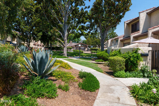 1813 Delta Avenue, Rosemead CA: https://media.crmls.org/mediaz/c4718e16-5e0d-4788-92bd-4e95ddadff41.jpg