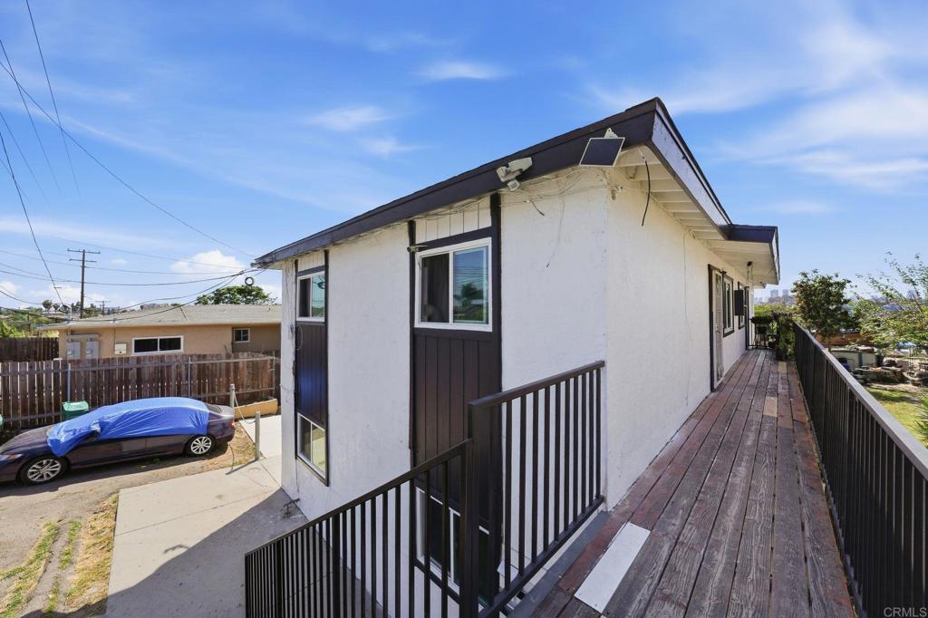 332 35th Street - photo 4