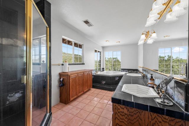 15805 Uvas Road, Morgan Hill CA: https://media.crmls.org/mediaz/c471a994-e7ef-482c-b25c-9dc7f633c0ad.jpg