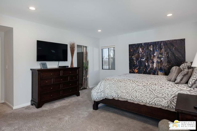 1595 E Canyon Estates Drive, Palm Springs CA: https://media.crmls.org/mediaz/c471c710-97f2-4089-bb7e-c2de81341e8e.jpg