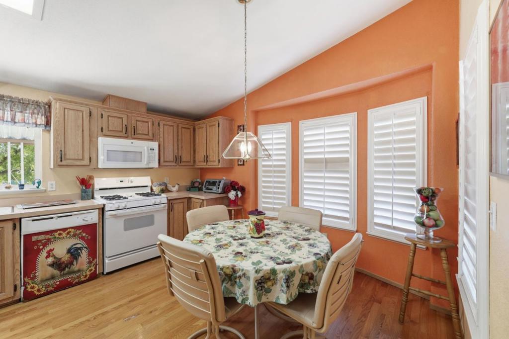 MLS #ML82025441 image #11