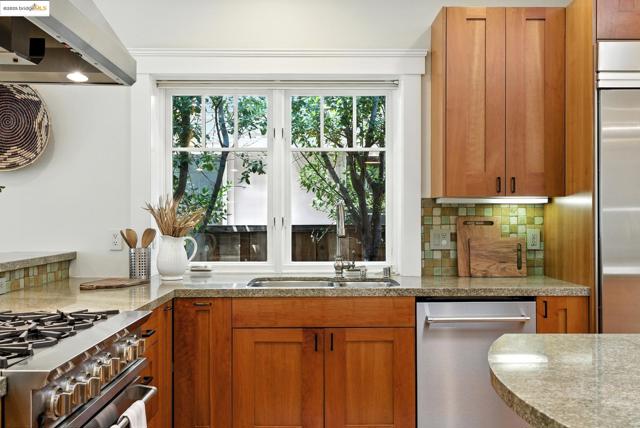 1020 Channing Ave, Palo Alto CA: https://media.crmls.org/mediaz/c471d513-22e0-4f0f-841f-360953bac526.jpg