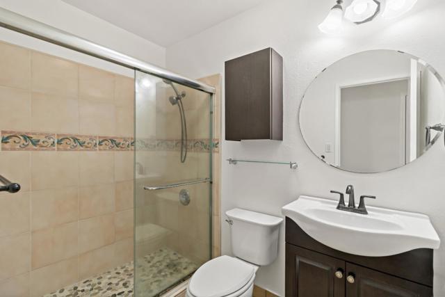 36923 Bolina Terrace, Fremont CA: https://media.crmls.org/mediaz/c471e030-3497-47ee-8f77-c4b71b8742e4.jpg