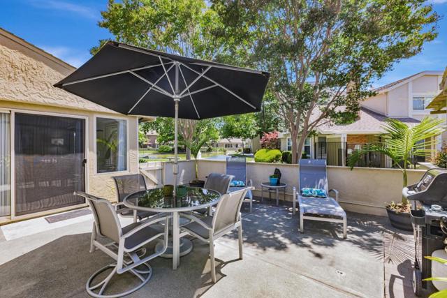 4337 Lake Santa Clara Drive, Santa Clara CA: https://media.crmls.org/mediaz/c471ef5e-a212-48eb-9d79-7f8923140d5f.jpg