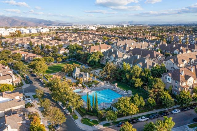 Detail Gallery Image 25 of 29 For 1452 Canvas Dr #1,  Chula Vista,  CA 91913 - 2 Beds | 2 Baths