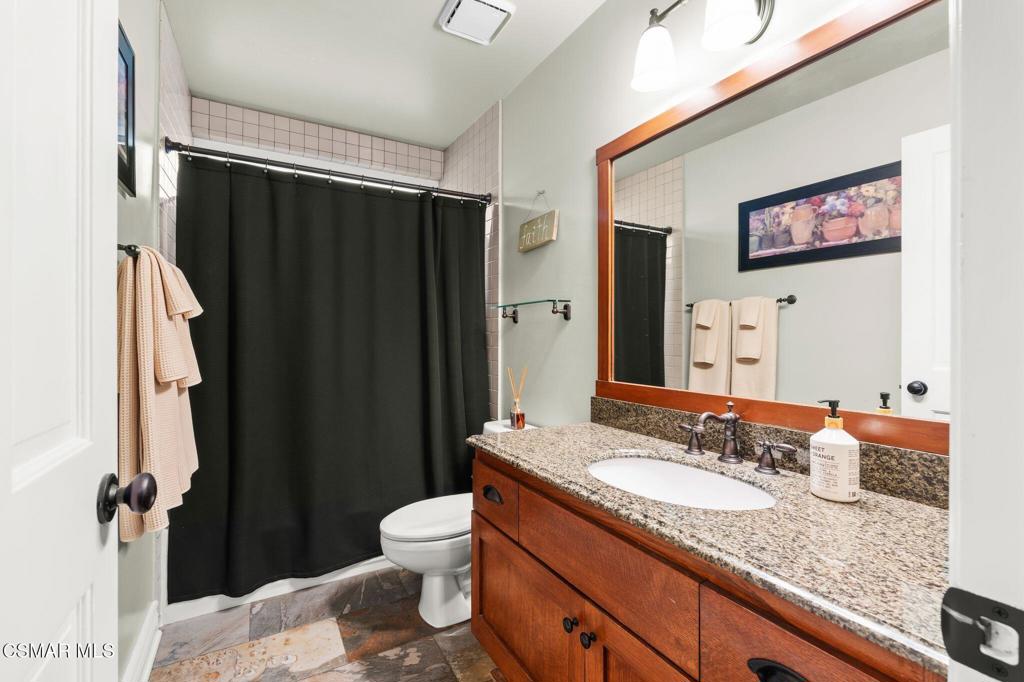 MLS #226003570 image #19