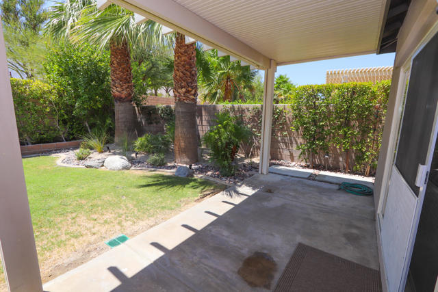 1197 Oro Rdg, Palm Springs CA: https://media.crmls.org/mediaz/c47244be-43f6-4396-82a1-d4009fef88c2.jpg