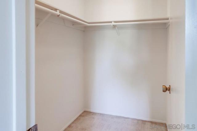 3773 Catamarca Dr, San Diego CA: https://media.crmls.org/mediaz/c4724655-3394-4143-8115-6d4e32b7635c.jpg