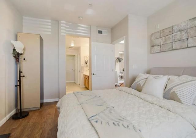 2988 Grassina Street, San Jose CA: https://media.crmls.org/mediaz/c4726ed2-612b-49ec-b732-8b35dc7828bd.jpg