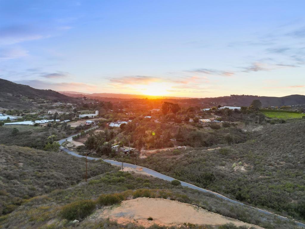 MLS #NDP2504720 image #22