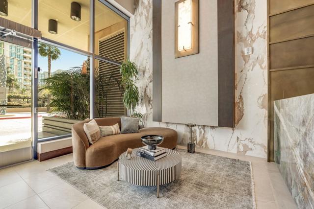 1325 Pacific Highway, San Diego CA: https://media.crmls.org/mediaz/c4729b89-070a-45f4-b593-ab5168d5667b.jpg