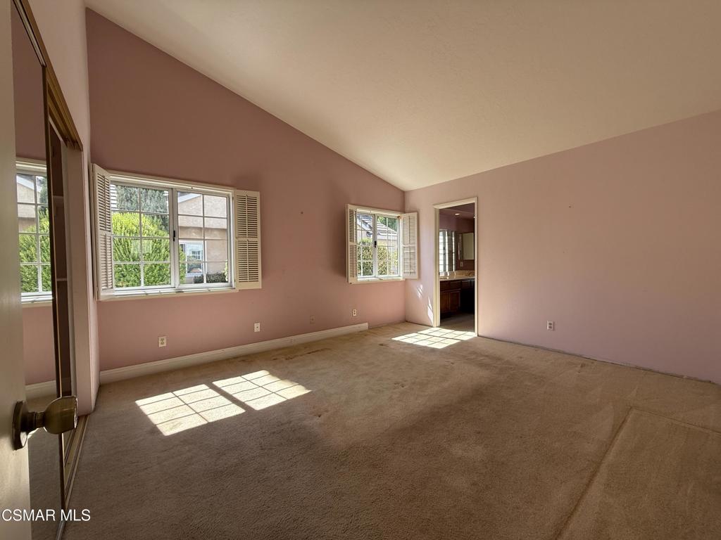 MLS #225002651 img 11