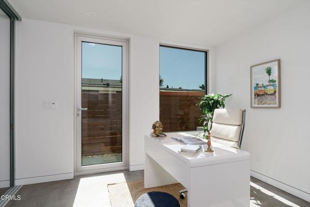 Detail Gallery Image 21 of 75 For 1238 Devon Ln, Ventura,  CA 93001 - 4 Beds | 4/1 Baths