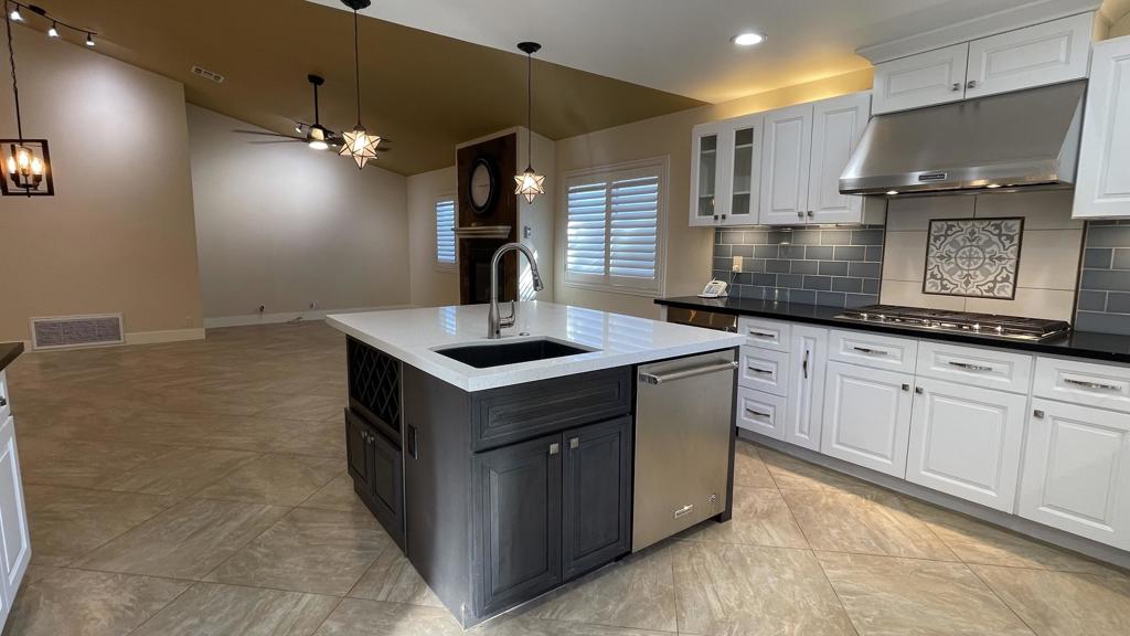 MLS #219136741DA image #37