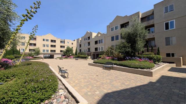 Image 22 of 24 For 8889 Caminito Plaza Centro