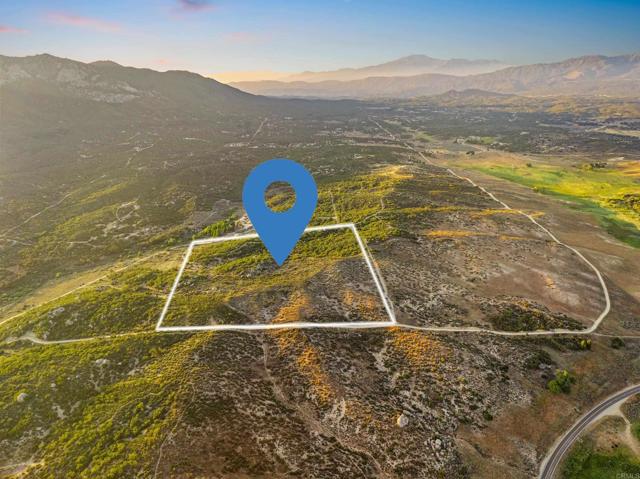 0 Indian Rd., Anza CA: https://media.crmls.org/mediaz/c473047d-a704-43c9-be96-e440e83925a0.jpg