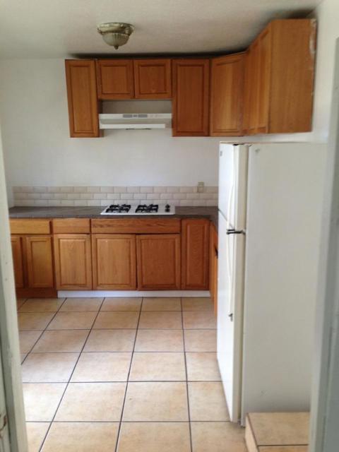 833 Spencer Avenue, Modesto CA: https://media.crmls.org/mediaz/c47305cb-eacf-4130-b696-71fda46b59a6.jpg