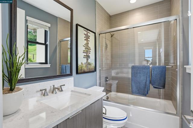 Image 44 of 59 For 108 Brumby St