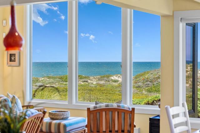 172 Monterey Dunes Way, Moss Landing CA: https://media.crmls.org/mediaz/c47325f2-3049-45c8-96aa-be27a4f86f6a.jpg