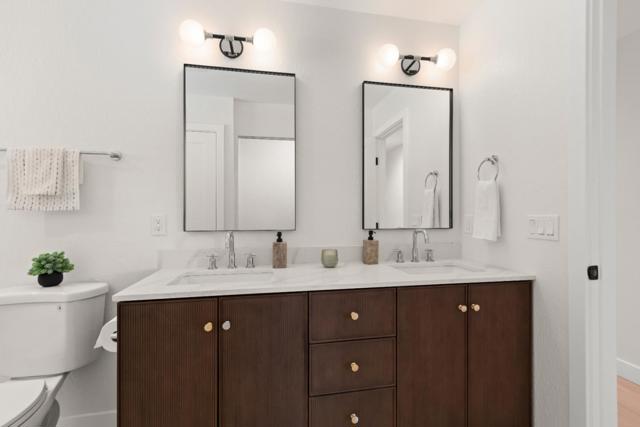 1590 El Dorado Drive, Gilroy CA: https://media.crmls.org/mediaz/c473323e-d0e4-4718-9035-0b177f22c602.jpg