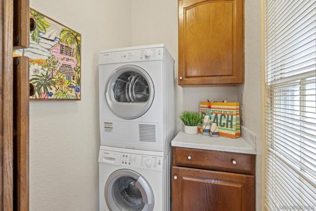 717 C Ave, Coronado CA: https://media.crmls.org/mediaz/c4735272-2a45-4fe8-a0d8-ec9a50dd63c6.jpg