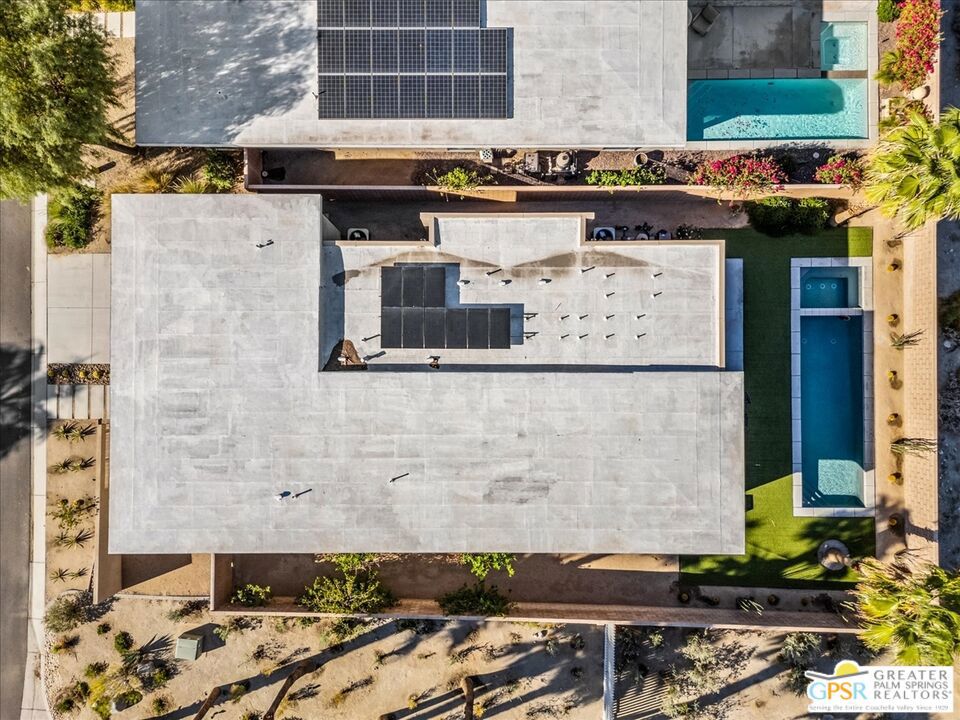 MLS #25608891PS image #39