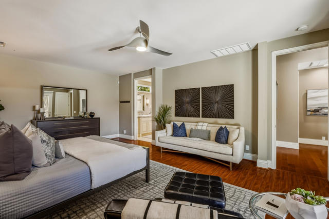 72631 Homestead Road, Palm Desert, CA 92260