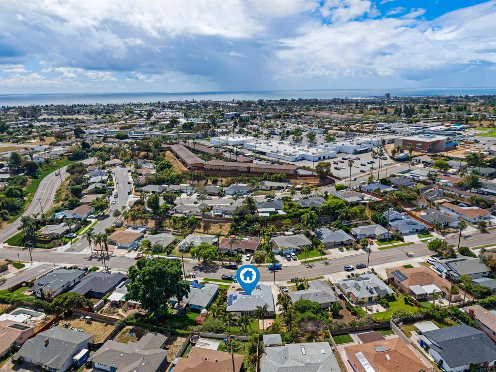 152 Carey Road - photo 16