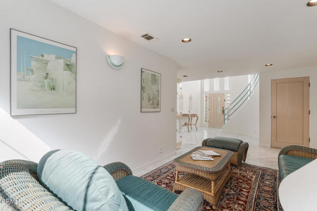 Detail Gallery Image 44 of 54 For 5331 Wavecrest Way, Oxnard,  CA 93035 - 3 Beds | 3/1 Baths