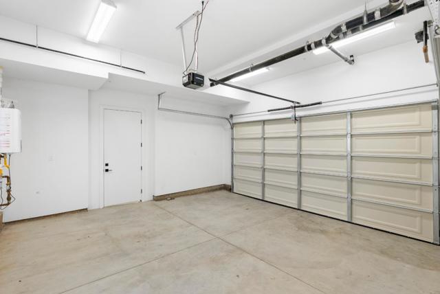 508 N Tremont Street, Oceanside CA: https://media.crmls.org/mediaz/c473c741-536d-401e-b469-d7d8fe2b5b03.jpg