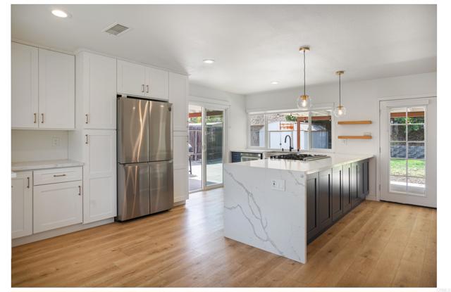 1337 Calle Colnett, San Marcos CA: https://media.crmls.org/mediaz/c473ca07-a101-420a-a562-487de53bbc11.jpg