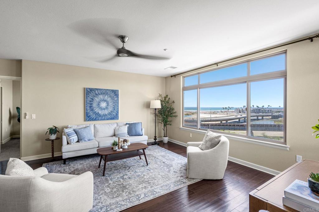 1021 Costa Pacifica Way - photo 5