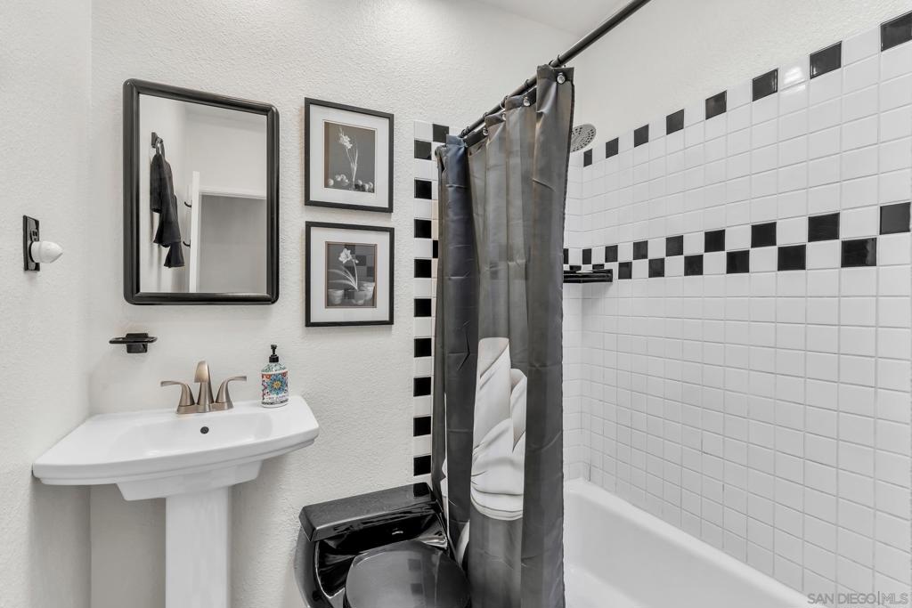 3031 Larkin Pl - photo 14