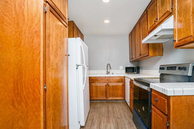 3857 Camino Lindo, San Diego CA: https://media.crmls.org/mediaz/c474646e-4047-401c-8ccf-a3b41799e10c.jpg