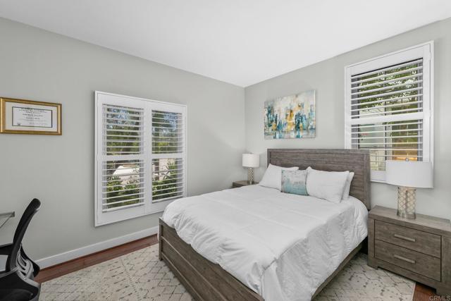 Detail Gallery Image 14 of 32 For 14586 Luna Media, San Diego,  CA 92127 - 4 Beds | 5 Baths