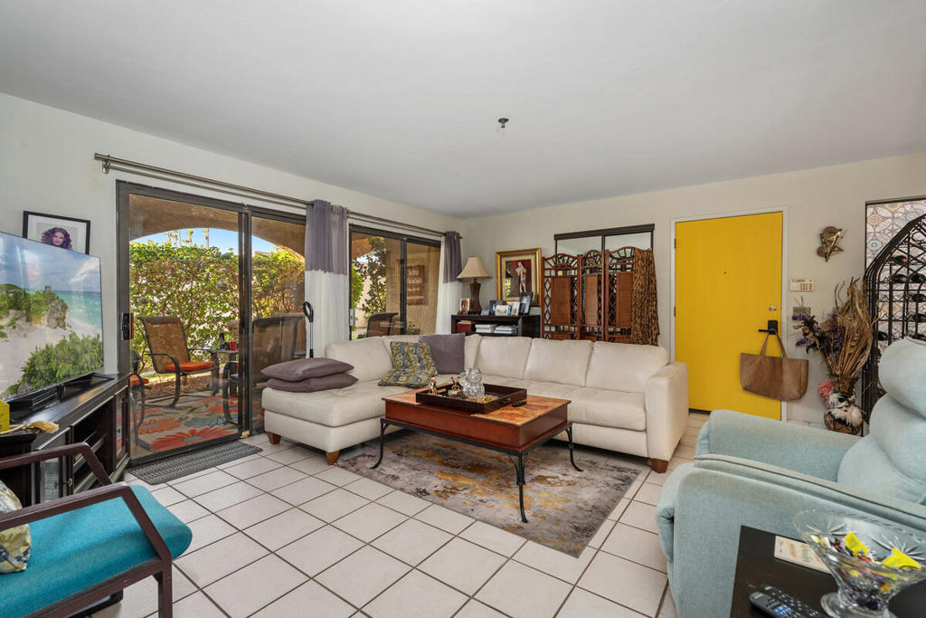 MLS #219138400DA image #6