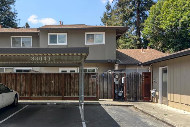 38043 Buxton, Fremont CA: https://media.crmls.org/mediaz/c474748a-77f6-4695-83f5-c321d3bc3d49.jpg